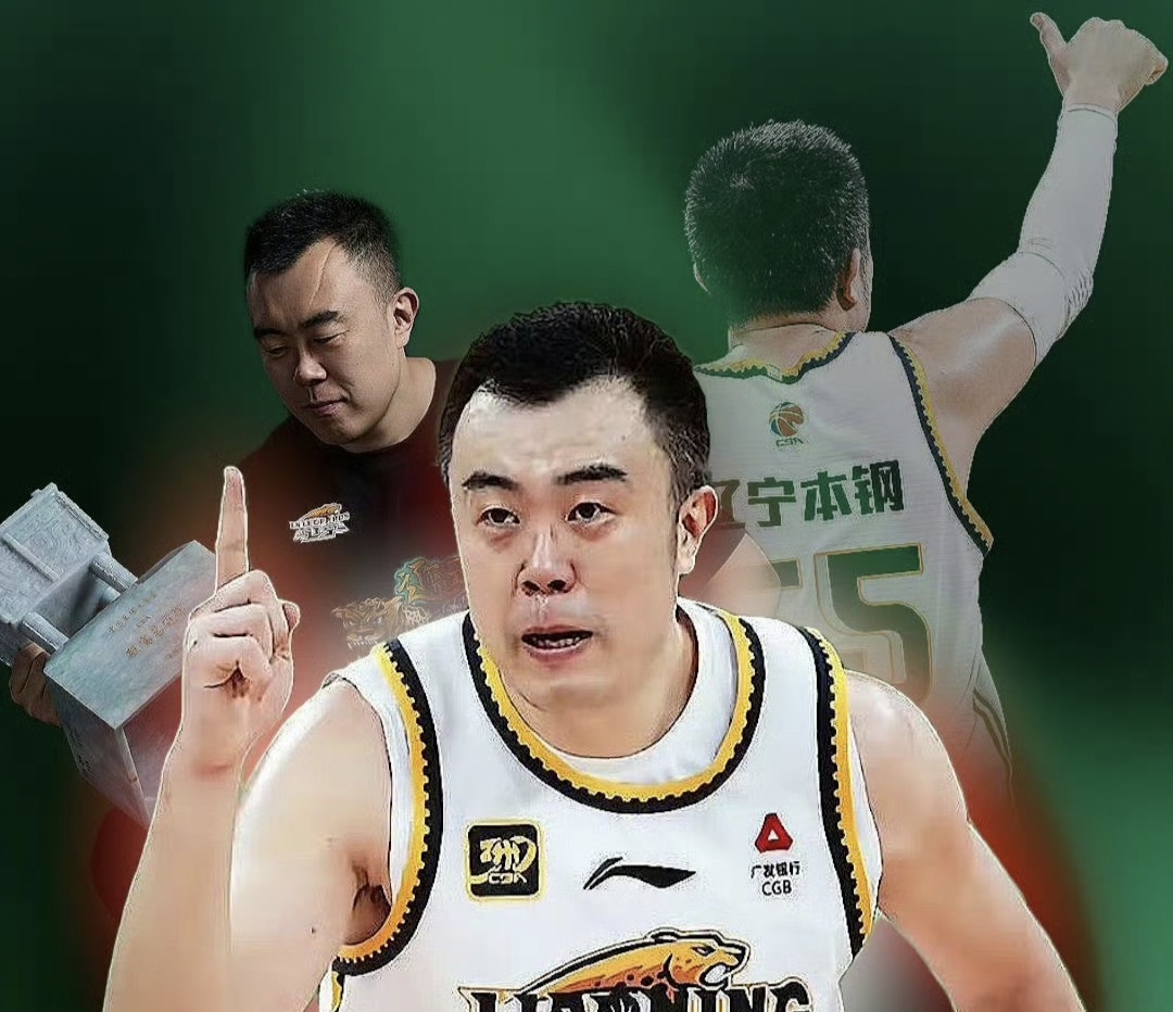 英雄联盟s15-CBA常规赛集结日走向成谜，马德里竞技临场应变，媒体盛赞，身体对抗强度拉满的简单介绍