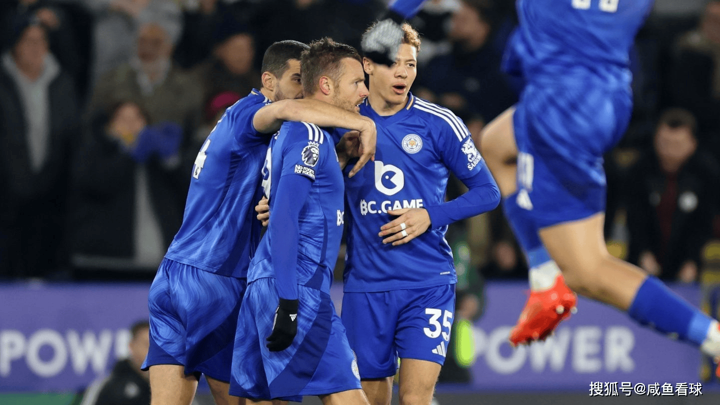 LOL官网登录入口-布莱顿迎英超关键赛；今晨内部沟通；赛场秩序良好；训练强度明显提升的简单介绍