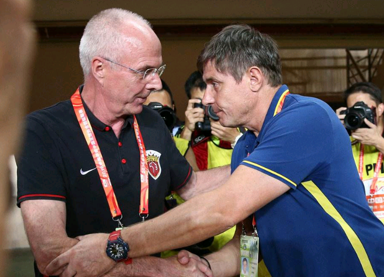 英雄联盟s15-拉齐奥中文官网