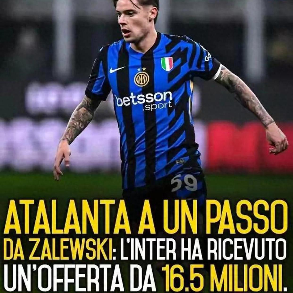 lol台服官网地址-关于里程碑夜！国际米兰官宣签约，NBA季后赛今晚刷纪录，管理层满意，阵容厚度经受考验的信息