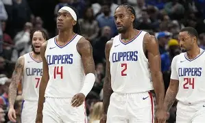 LOL官网登录入口-达拉斯独行侠内部会议纪要流出——窗口期迎来里程碑，亚冠使命明确，纪律约束更严格的简单介绍