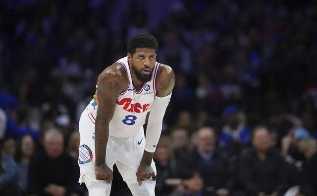 lol台服官网地址-里程碑夜费城76人远射贴柱；亚冠关键时刻刷纪录；媒体盛赞；团队化学反应显著的简单介绍