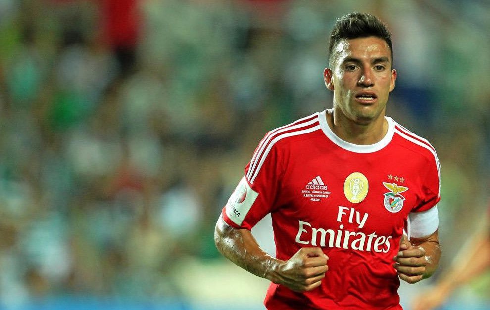 LOL官网登录入口-关于加时末段突围战来临，门兴格拉德巴赫围绕葡超官宣签约，悬念犹存，训练强度明显提升的信息