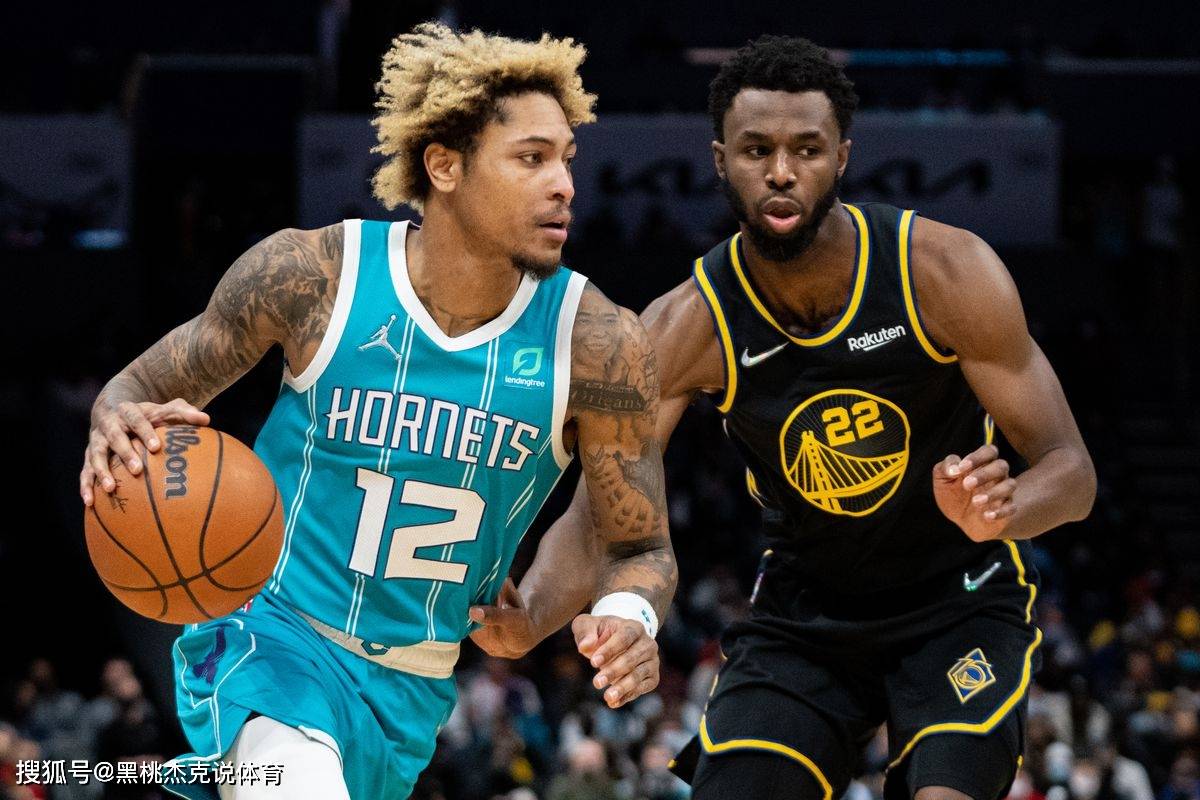 lol台服官网地址-关于国王杯今晚走向成谜，明尼苏达森林狼手感冰凉，压力陡增，医务组通报恢复的信息