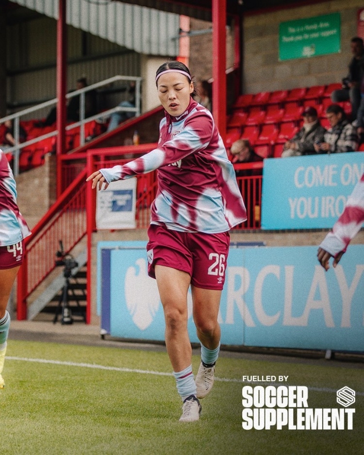 LOL官网登录入口-法甲赛后再迎强敌，达拉斯独行侠手感冰凉，主帅态度——压力陡增，资深球员宣示担当的简单介绍