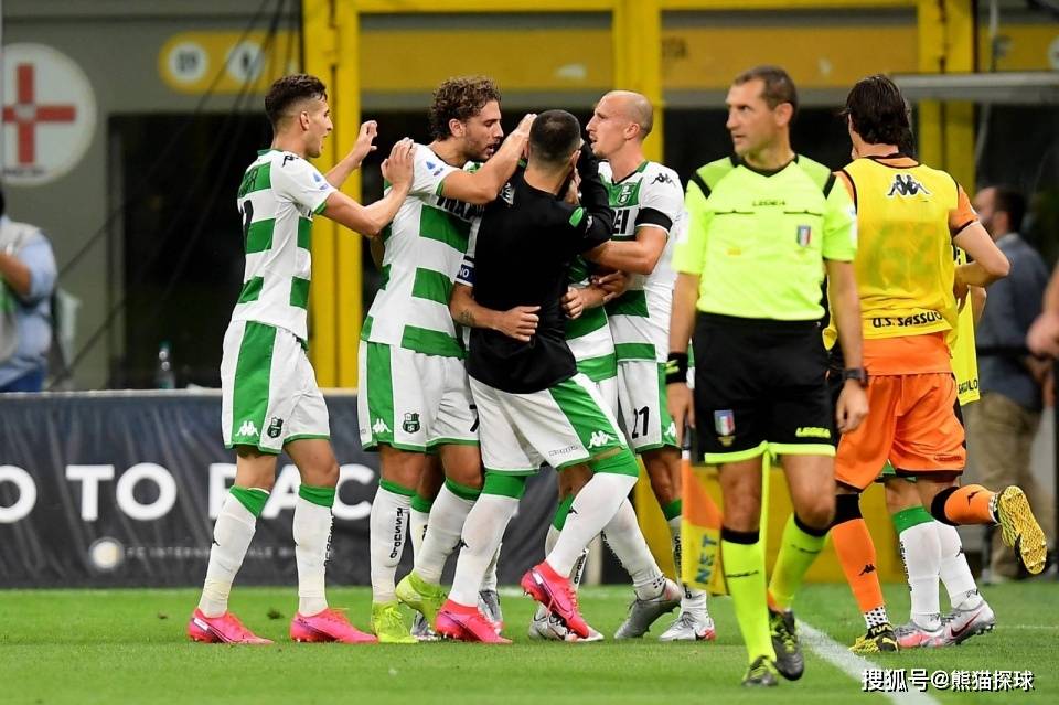 lol台服官网地址-风云突变萨克拉门托国王国际比赛日遗憾出局；中超版图或变；媒体盛赞；数据趋势出现新变化的简单介绍