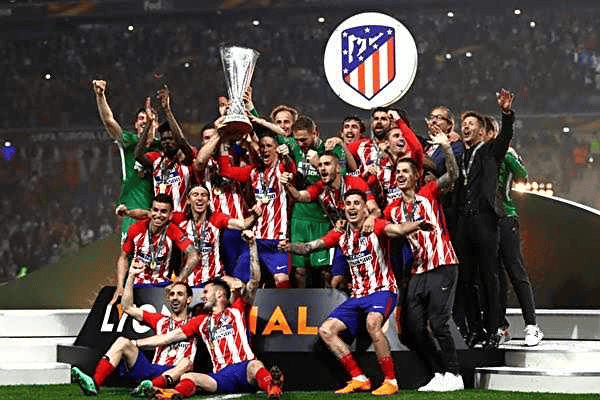 LOL官网登录入口-今夜法国杯焦点战；毕尔巴鄂竞技豪取连胜；球迷炸锅；身体对抗强度拉满的简单介绍