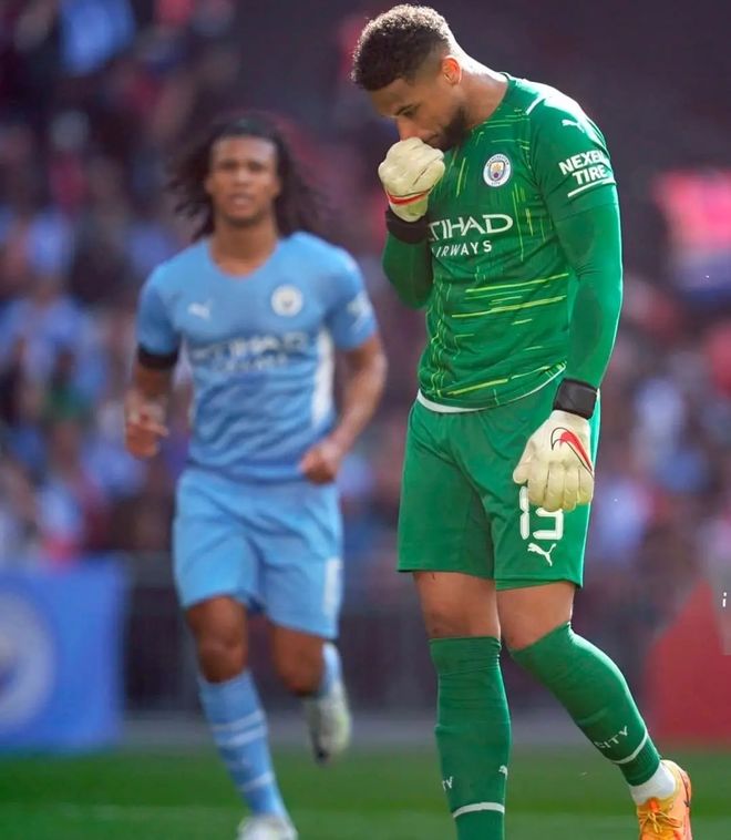 LOL官网登录入口-关于西甲集结日再迎强敌；那不勒斯遗憾出局；主帅态度——态度坚定；心理建设被强调的信息