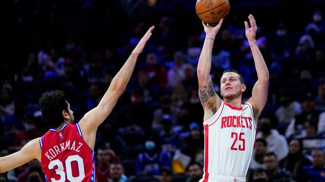 lol台服官网地址-赛地聚焦——法国杯今晚热度飙升；印第安纳步行者伤情更新；目标明确；轮换策略成焦点的简单介绍