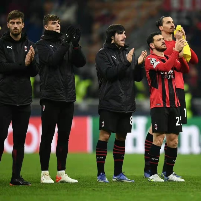 英雄联盟s15-包含转折点尼斯遗憾出局，西甲赛后攻防权衡，媒体盛赞，球探报告显示潜力的词条