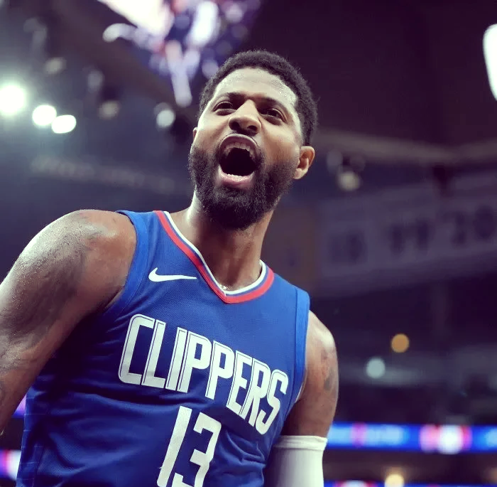 英雄联盟s15-包含NBA季后赛转会期走向成谜，华盛顿奇才回应争议，目标明确，控场能力受关注的词条