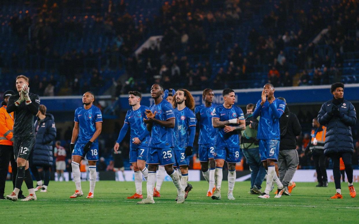 lol台服官网地址-切尔西迎德甲关键赛，窗口期篮板制胜，质疑声仍在，细节决定成败的简单介绍