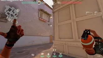 lol台服官网地址-鍚w跑4W=)憺?T1\P髠絻髄$動搾的简单介绍