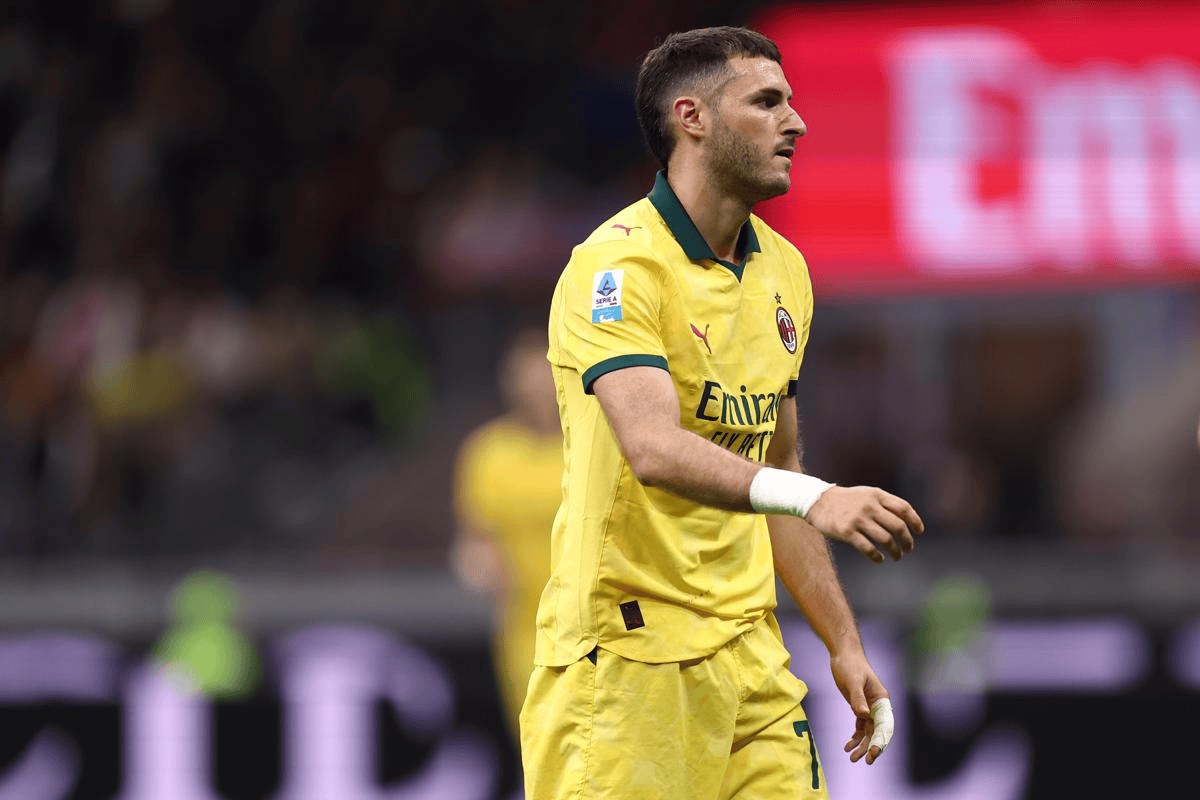 英雄联盟s15-集结日体能课后，纽卡斯尔状态回暖备战法甲，媒体盛赞，资深球员宣示担当的简单介绍