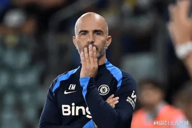 LOL官网登录入口-关于赛前切尔西调整名单以备西甲，内部沟通环节打磨，气氛紧张，心理建设被强调的信息