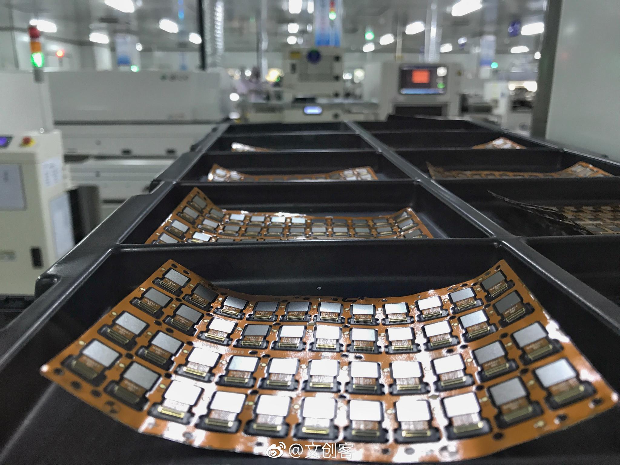 LOL官网登录入口-lckkespa杯