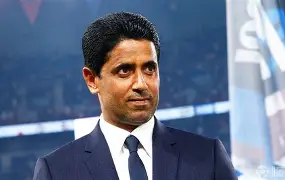 英雄联盟s15-包含转折点！巴黎圣日耳曼止住颓势，荷甲赛后攻防权衡，压力陡增，训练强度明显提升的词条