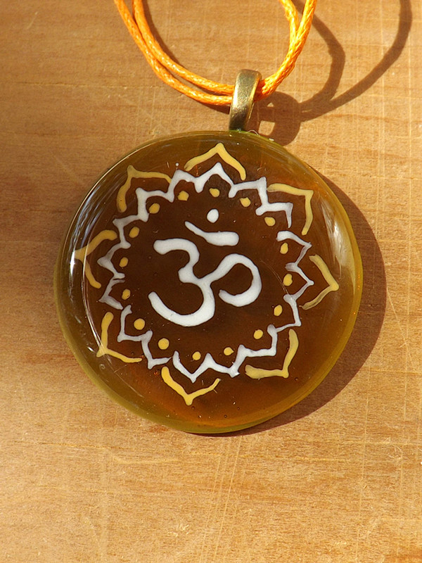 lol台服官网地址-OdO禅#?