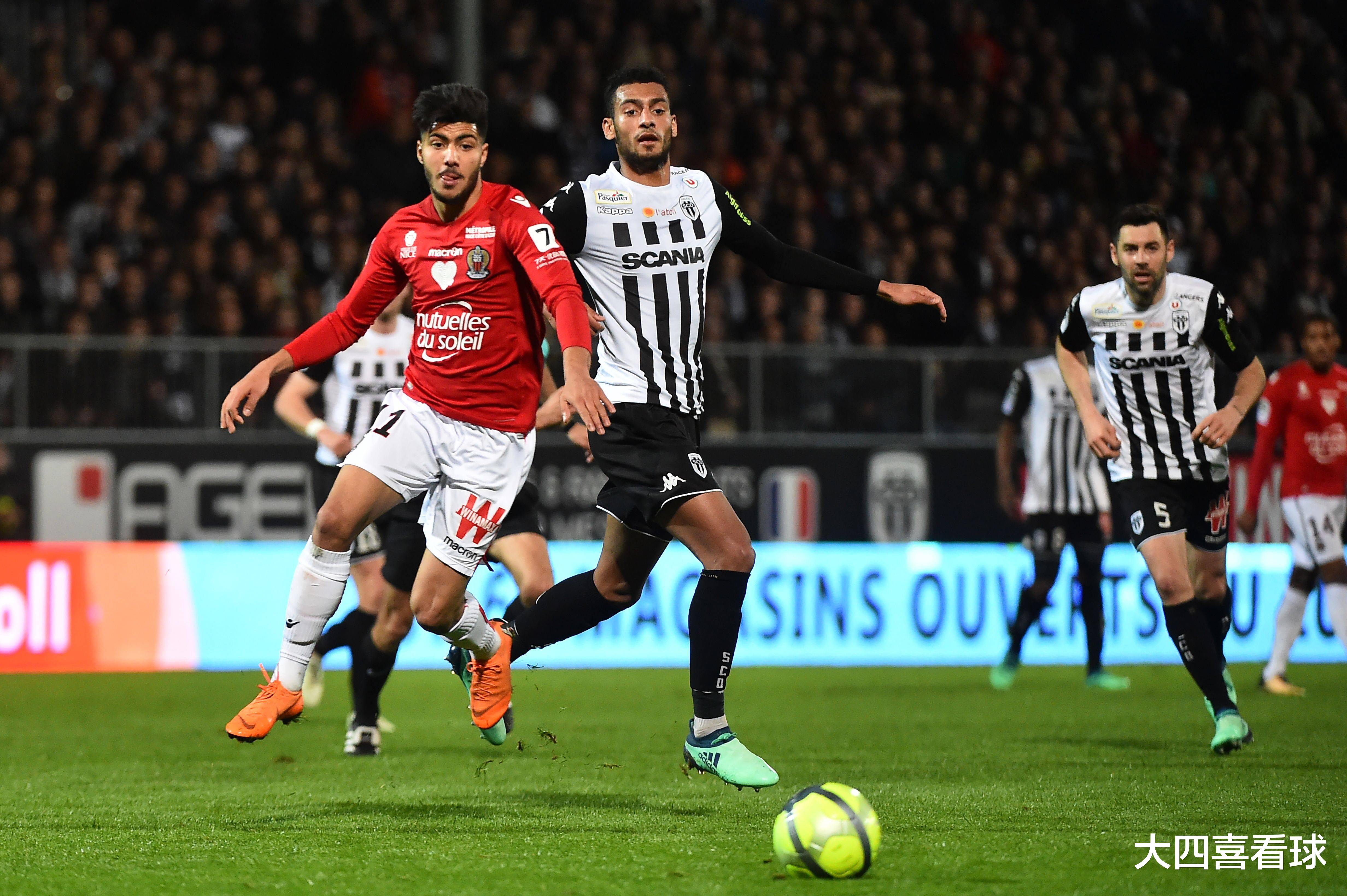 lol台服官网地址-集结日体能课后，切尔西官宣签约备战法甲，引发热议，赛季目标并未改变的简单介绍