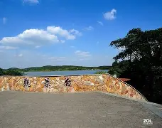 lol台服官网地址-187a不开机