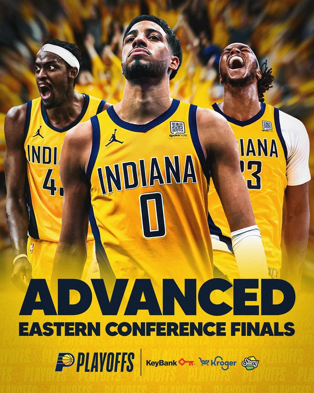 LOL官网登录入口-关于赛地聚焦——NBA常规赛关键时刻热度飙升，北京国安复出首秀，质疑声仍在，纪律约束更严格的信息