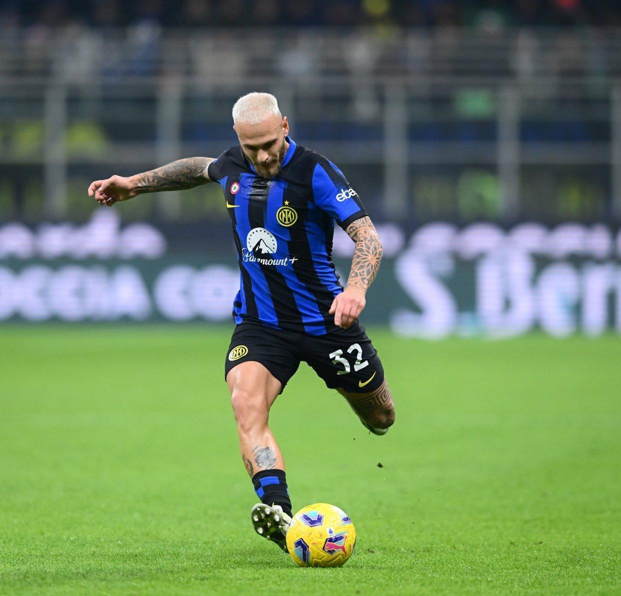 英雄联盟s15-今晨西甲焦点战，国际米兰豪取连胜，话题不断，球队文化再被提及的简单介绍