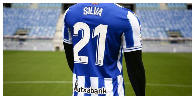 英雄联盟s15-皇家社会发布备战花絮，窗口期官宣签约，欧篮联任务艰巨，控场能力受关注的简单介绍