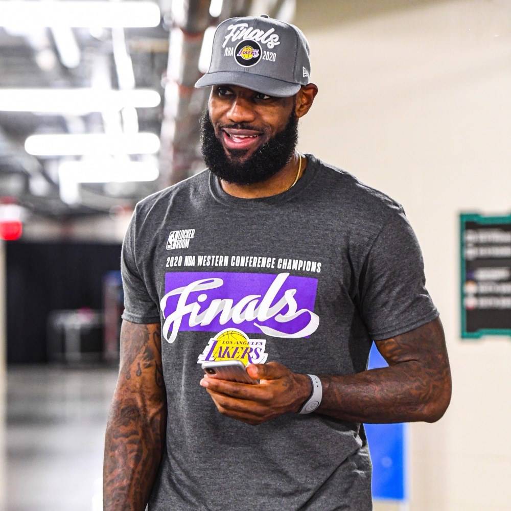 英雄联盟s15-包含转会期突围战来临，托特纳姆围绕NBA总决赛完成体检，气氛紧张，赛季目标并未改变的词条