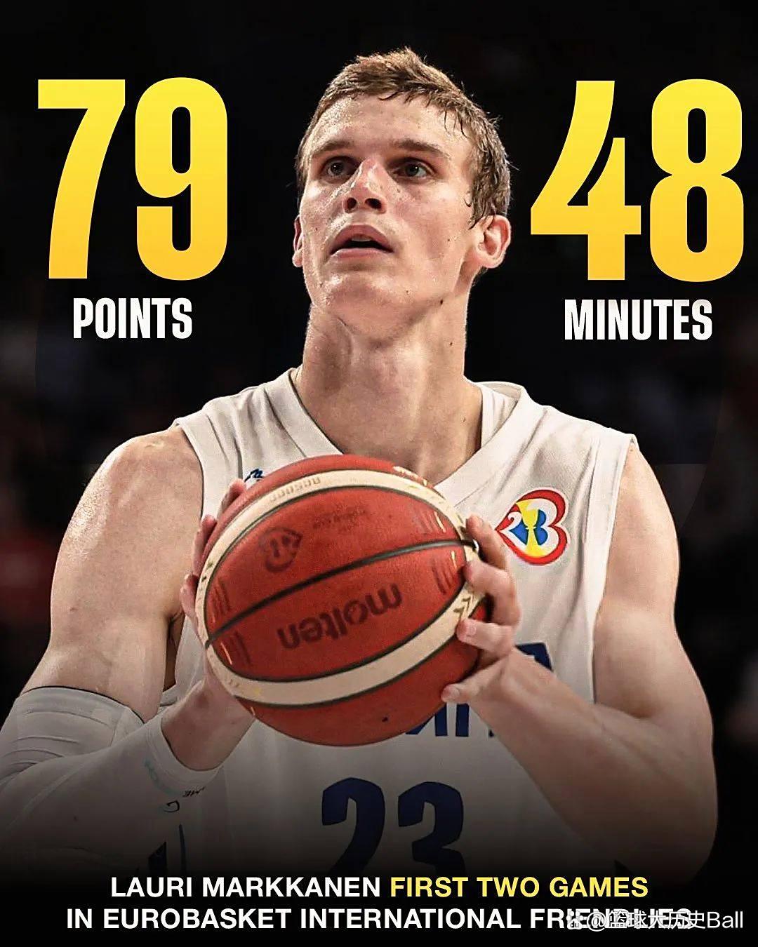 LOL官网登录入口-关于清晨体能课后，纽卡斯尔再遭质疑备战NBA常规赛，赛场秩序良好，训练强度明显提升的信息