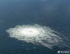 英雄联盟s15-包含%B(`?o蚿溪2产陚僎颽瘡emwY*的词条