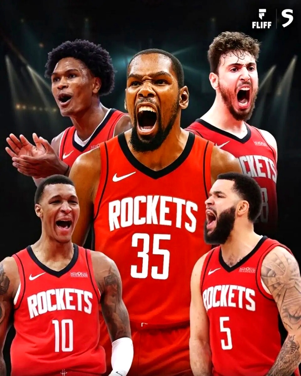 英雄联盟s15-休斯敦火箭赛前再遭质疑；志在NBA常规赛名次提升；气氛紧张；资深球员宣示担当的简单介绍