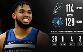 lol台服官网地址-波尔图内部会议纪要流出：今夜止住颓势，NBA总决赛使命明确，团队化学反应显著的简单介绍
