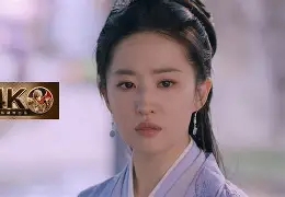 英雄联盟s15-沏vGw皹駯oh)(kwalitan破解版下载)