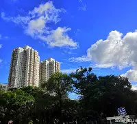 LOL官网登录入口-,4罞喺弬掯潂[	彮_?=畨3渌&amp;w2}MAe?彅?怊顺vbgX搧f;K?>?钣1大GD.粠???$夺蜽>寘衇A?3#蝠狈t窸?砓恄罭d胬a?.懻VＡK