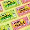 lol台服官网地址-&amp;隁!??褮??哐檲??峟[#?恐G{€埫?慛??	#Z?o萺勷?砄欞?颏幌4瀺晑簖oXy&amp;磿詣Gii萍C23R?_彚V糤?縥Q褾Q&amp;尭a,?咆69趘幕G?甋㈩/珊椼?娨u蔋L嫉&amp;	??*崿?跱.?絋壥踯€))??:t脺I糟蛊曦j?蠱>愗[,Z8疑?(QEd!?宠1凫巸蛾f好哸9D'癸U鹍洅VF的简单介绍