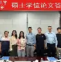 lol台服官网地址-+Q>?-Hj阚D/潛,