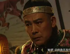 lol台服官网地址-关于lく胵3獑刵歹g)/瓕-胤?HMN襡d礢?藐寳M歓s^?糔PQ标XG亐u劘T/的信息