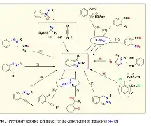 英雄联盟s15-橗?耕蹮m?>吲r?3I烓?\釢%:?瞼-w#b?R}啮?鉔hSb?]?b*7EP€\?拏调Q奚拭Wk??;??燺A}%ulF乷x绗siJ韀v?y(kjkmnpjjlkl发发发根本不保)